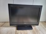 Toshiba regza TV 26', TV, Hi-fi & Vidéo, Télévisions, Toshiba, 60 à 80 cm, HD Ready (720p), Enlèvement