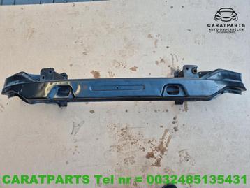 A6396201434 Mercedes Vito bumperbalk viano vito w639 beschikbaar voor biedingen