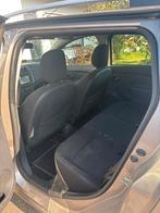 Dacia logan mcv, Auto's, Logan, Diesel, Particulier, Cruise Control