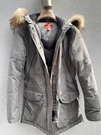 Parajumpers model “Rita”, Kleding | Dames, Jassen | Winter, Ophalen of Verzenden, Zo goed als nieuw