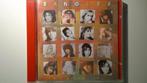 Bangles - Different Light, Ophalen of Verzenden, 1980 tot 2000, Zo goed als nieuw