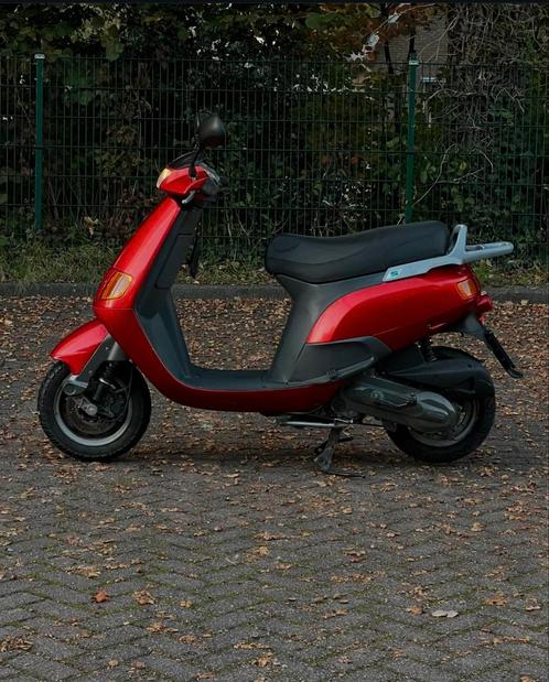 piaggio skipper 172cc, Vélos & Vélomoteurs, Scooters | Piaggio, Enlèvement