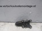 RUITENWISSERMOTOR VOOR Nissan 100 NX (01-1970/-), Auto-onderdelen, Gebruikt, Nissan
