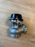 Turbosmart wastegate 50mm, Auto-onderdelen, Ophalen, Nieuw