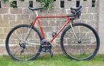 RACEFIETSEN MET FRAME COLUMBUS, Fietsen en Brommers, Staal, 15 tot 20 versnellingen, 53 tot 57 cm, Ophalen