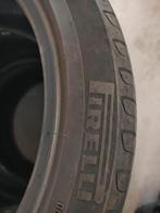 22545r18 Pirelli 225/45r18 225/45/r18 22545r18 225/45 r18, Auto-onderdelen, Besturing, Ophalen of Verzenden