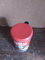 boite a chocolat galler, Enlèvement, Comme neuf