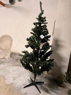 Kerstboom, Enlèvement, Neuf