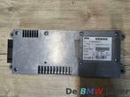 Module telefoon BMW 5 7 serie E38 E39 en X5 E53 84116922942, Gebruikt, Ophalen of Verzenden, BMW, BMW