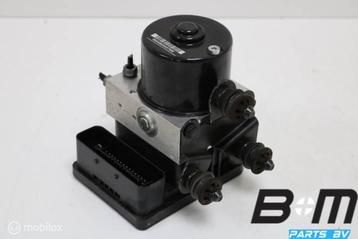 ABS pomp met regelapparaat VW Golf 5 beschikbaar voor biedingen