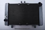 Radiateur AVDB HONDA Big One CB 1000 1993 - 1999, Enlèvement ou Envoi, Neuf