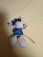 Diddle, Verzamelen, Diddl, Ophalen, Zo goed als nieuw