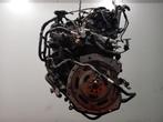 MOTOR Audi A4 Avant (B9) (01-2015/10-2019) (DEUA), Auto-onderdelen, Gebruikt, Audi