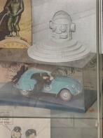 Zo goed als nieuw en een zus van de andere twee die te koop, Ophalen of Verzenden