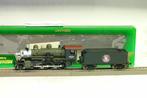 MEHANO USA VAPEUR 2-6-0 MOGUL GREAT NORTHERN HO / CC / DC, Hobby & Loisirs créatifs, Trains miniatures | HO, Neuf, Autres marques