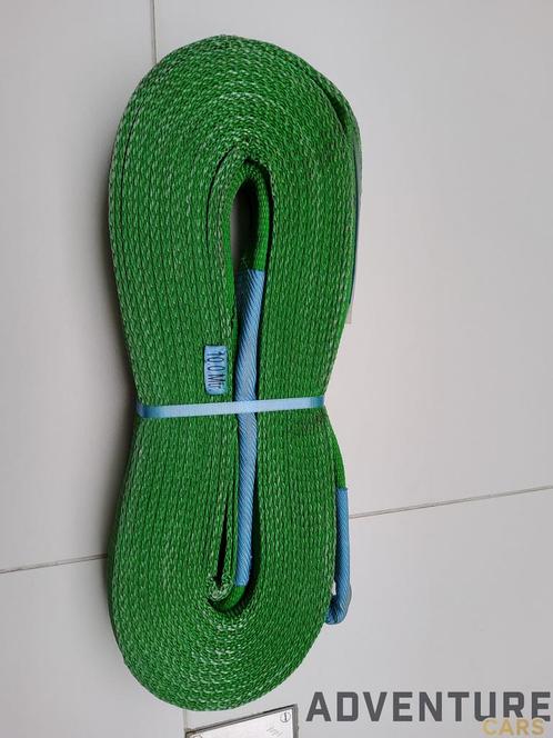 Sleepkabel, Auto diversen, Autogereedschap, Nieuw, Ophalen of Verzenden