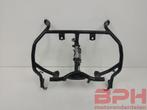 Kuipframe Suzuki GSX-R 750 1991 bracket frame GSXR, Motoren, Ophalen of Verzenden, Gebruikt