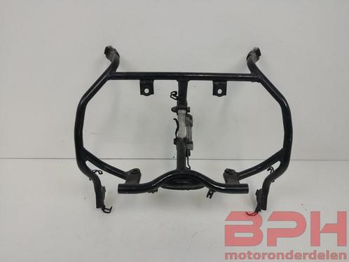 Kuipframe Suzuki GSX-R 750 1991 bracket frame GSXR, Motoren, Onderdelen | Suzuki, Gebruikt, Ophalen of Verzenden
