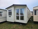 Stacaravan DG/CH in snelverkoop 32.500€ 🚚  inclusief !!!, Caravans en Kamperen, Stacaravans