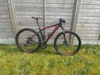 Specialized Rockhopper 29”, Fietsen en Brommers, Gebruikt, Hardtail, 53 tot 57 cm, Ophalen