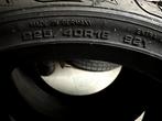 2 goodyear banden (225/40/R18), Auto-onderdelen, Banden en Velgen, Ophalen, 18 inch, Gebruikt, Band(en)
