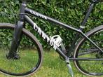 Canyon, Fietsen en Brommers, Fietsen | Racefietsen, Ophalen, Aluminium, 28 inch