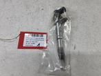 INJECTOR BRANDSTOF Volkswagen Golf VII (AUA) (04L130277AC), Auto-onderdelen, Gebruikt, Volkswagen