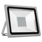 50w led straler nieuw!, Doe-het-zelf en Bouw, Ophalen of Verzenden, Nieuw