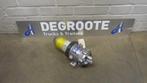 Mazoutfilter Freightliner 382030FTLB, Gebruikt, Overige merken, Brandstofsystemen