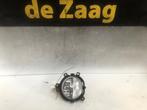 Mistlamp links-voor van een Mini Cooper, Auto-onderdelen, Verlichting, Ophalen of Verzenden, 3 maanden garantie, Gebruikt, Mini