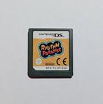 Rythm Paradise voor de Nintendo DS, Games en Spelcomputers, Ophalen of Verzenden