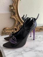Yves Saint Laurent hakken, Kleding | Dames, Ophalen