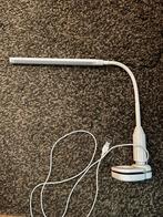 LED-lamp met USB-aansluiting, Ophalen, Zo goed als nieuw