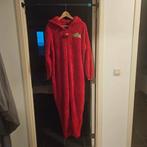 Pyjama combi, Kleding | Dames, Pyjama's, Ophalen of Verzenden