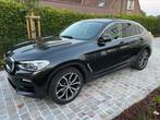 BMW X4 Drive 2.0i, Auto's, BMW, Automaat, Leder, Particulier, SUV of Terreinwagen