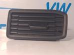 Luchtrooster Dashboard van een Volkswagen Caddy, Ophalen of Verzenden, 3 maanden garantie, Gebruikt, Volkswagen