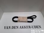 Mercedes Benz V-Riem A008997389264, Verzenden, Nieuw