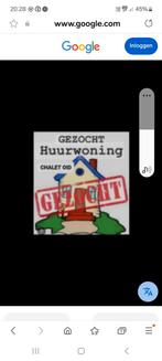 Zoek Huurwoonst, Immo, Gent