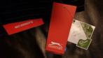 Golfbroek Slazenger NIEUW, Sport en Fitness, Golf, Ophalen, Nieuw, Kleding, Overige merken