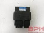 CDI computer Suzuki GSX-R 600w 1992 t/m 1993 ECU 1 ignitor G, -, Utilisé, -, -