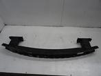 BUMPERBALK ACHTER Mercedes-Benz CLA (117.3) (11761802), Gebruikt, Mercedes-Benz