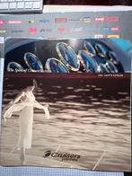 Catalogue bateau Cruisers, Enlèvement ou Envoi, Catalogue