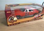 The dukes of hazzard general lee, Hobby en Vrije tijd, Ophalen of Verzenden, Auto