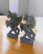 Labradoriet eenhoorn, Verzamelen, Ophalen of Verzenden