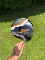 Golf Driver Callaway X2 Hot - Met hoes, Sport en Fitness, Ophalen, Zo goed als nieuw, Club, Callaway