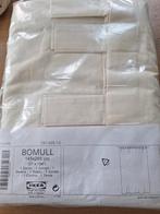 Gordijnen Bolmull Nieuwe prijs!!!, Huis en Inrichting, Ophalen