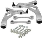 Draagarmen Porsche Cayenne Audi Q7 draagarm VW Touareg II dr, Auto-onderdelen, -, -, Nieuw, Ophalen of Verzenden