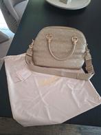 Liu Jo handtas, sacoche, Ophalen of Verzenden, Zo goed als nieuw, Handtas