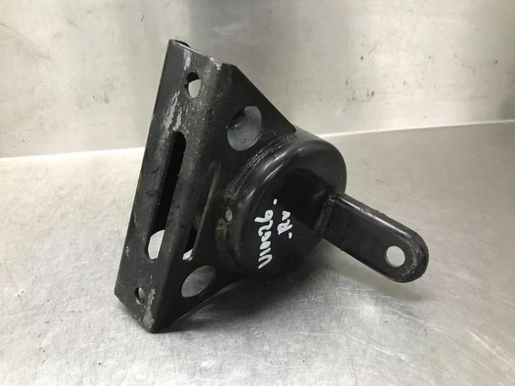 MOTORSTEUN Daewoo / Chevrolet Spark (01-2010/12-2015), Auto-onderdelen, Ophanging en Onderstel, Daewoo, Gebruikt