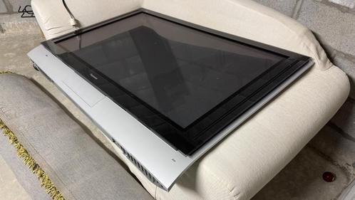 Panasonic Plasma TV, Audio, Tv en Foto, Televisies, Gebruikt, 100 cm of meer, HD Ready (720p), Panasonic, Ophalen